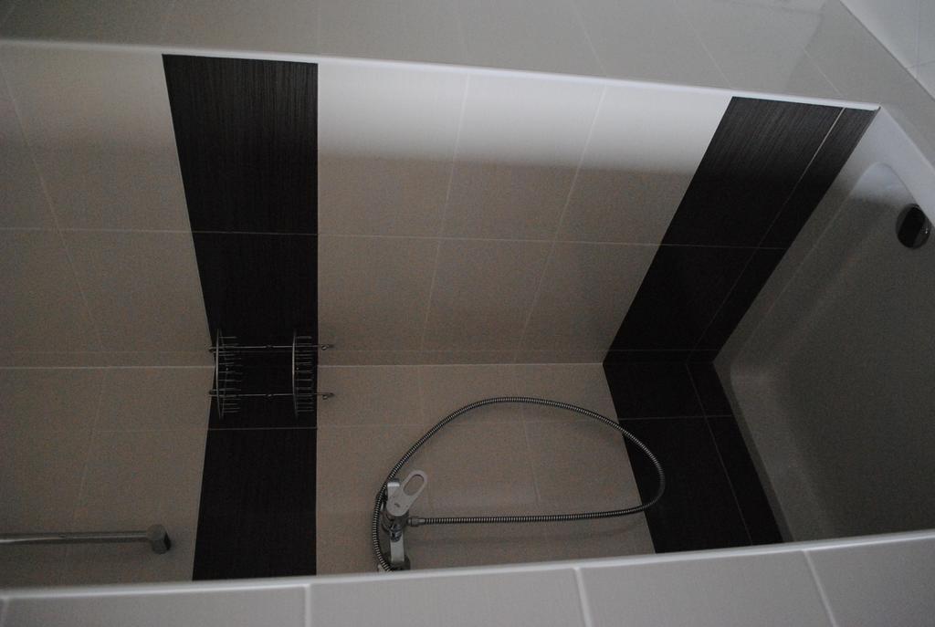 Ante Carov Apartment Verunić 외부 사진